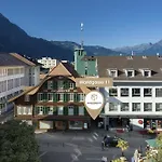 Studio Sara Interlaken