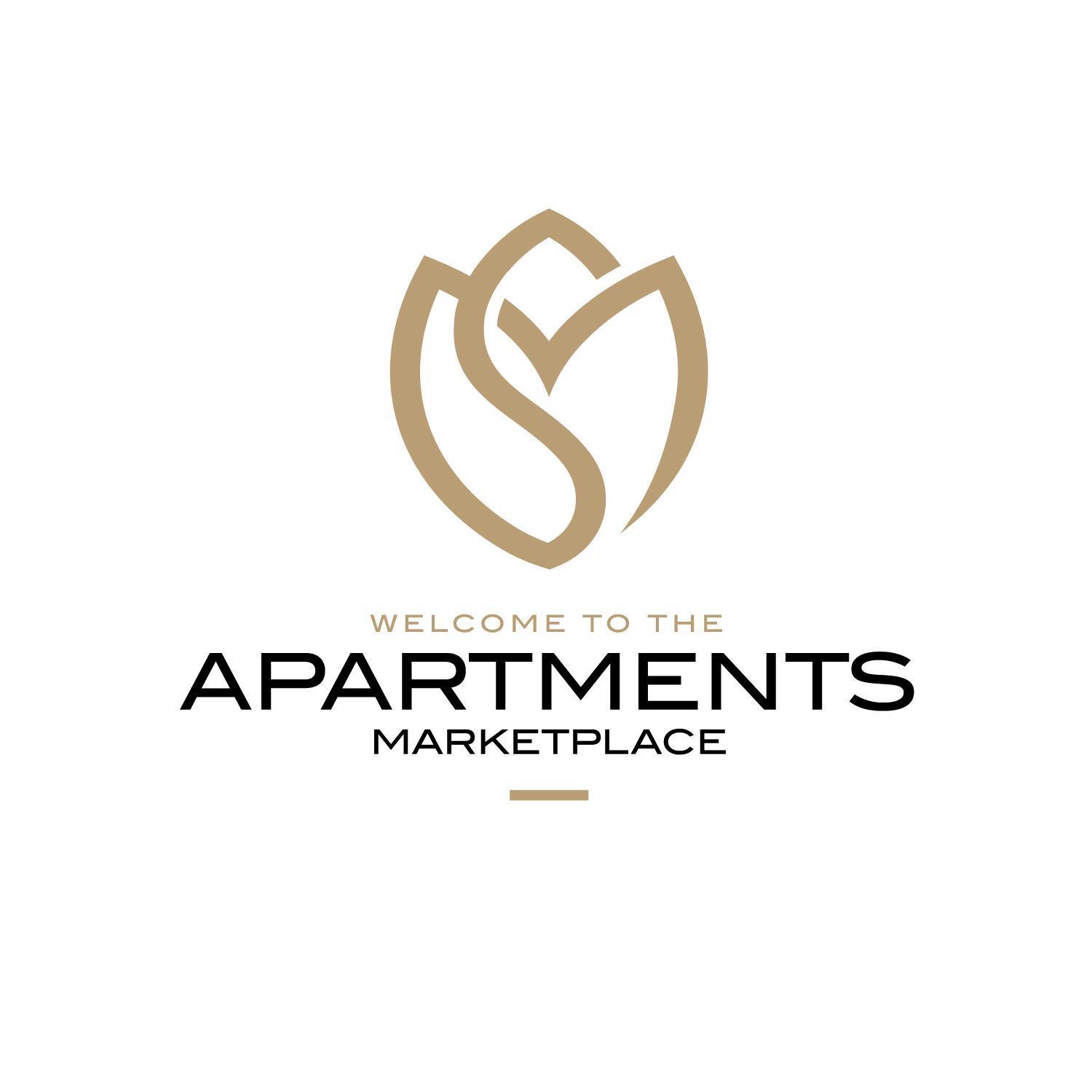 Apartamento Sara Entrelagos